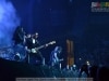 The Neon Lights Tour (Demi Lovato) - Chevrolet Hall (BH) - 01 MAI 2014