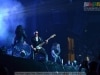 The Neon Lights Tour (Demi Lovato) - Chevrolet Hall (BH) - 01 MAI 2014