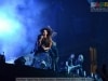 The Neon Lights Tour (Demi Lovato) - Chevrolet Hall (BH) - 01 MAI 2014