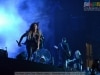 The Neon Lights Tour (Demi Lovato) - Chevrolet Hall (BH) - 01 MAI 2014