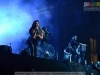 The Neon Lights Tour (Demi Lovato) - Chevrolet Hall (BH) - 01 MAI 2014