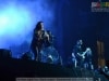 The Neon Lights Tour (Demi Lovato) - Chevrolet Hall (BH) - 01 MAI 2014