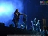 The Neon Lights Tour (Demi Lovato) - Chevrolet Hall (BH) - 01 MAI 2014