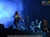 The Neon Lights Tour (Demi Lovato) - Chevrolet Hall (BH) - 01 MAI 2014