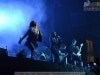 The Neon Lights Tour (Demi Lovato) - Chevrolet Hall (BH) - 01 MAI 2014