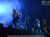 The Neon Lights Tour (Demi Lovato) - Chevrolet Hall (BH) - 01 MAI 2014