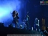 The Neon Lights Tour (Demi Lovato) - Chevrolet Hall (BH) - 01 MAI 2014