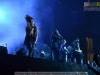 The Neon Lights Tour (Demi Lovato) - Chevrolet Hall (BH) - 01 MAI 2014