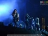The Neon Lights Tour (Demi Lovato) - Chevrolet Hall (BH) - 01 MAI 2014