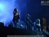 The Neon Lights Tour (Demi Lovato) - Chevrolet Hall (BH) - 01 MAI 2014