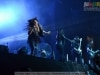 The Neon Lights Tour (Demi Lovato) - Chevrolet Hall (BH) - 01 MAI 2014