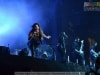 The Neon Lights Tour (Demi Lovato) - Chevrolet Hall (BH) - 01 MAI 2014