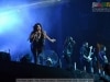 The Neon Lights Tour (Demi Lovato) - Chevrolet Hall (BH) - 01 MAI 2014