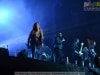 The Neon Lights Tour (Demi Lovato) - Chevrolet Hall (BH) - 01 MAI 2014