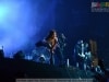 The Neon Lights Tour (Demi Lovato) - Chevrolet Hall (BH) - 01 MAI 2014