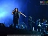 The Neon Lights Tour (Demi Lovato) - Chevrolet Hall (BH) - 01 MAI 2014