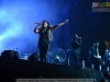 The Neon Lights Tour (Demi Lovato) - Chevrolet Hall (BH) - 01 MAI 2014