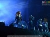 The Neon Lights Tour (Demi Lovato) - Chevrolet Hall (BH) - 01 MAI 2014