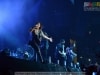 The Neon Lights Tour (Demi Lovato) - Chevrolet Hall (BH) - 01 MAI 2014
