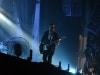 The Neon Lights Tour (Demi Lovato) - Chevrolet Hall (BH) - 01 MAI 2014