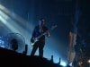 The Neon Lights Tour (Demi Lovato) - Chevrolet Hall (BH) - 01 MAI 2014