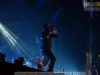 The Neon Lights Tour (Demi Lovato) - Chevrolet Hall (BH) - 01 MAI 2014
