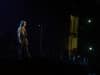 The Neon Lights Tour (Demi Lovato) - Chevrolet Hall (BH) - 01 MAI 2014