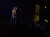 The Neon Lights Tour (Demi Lovato) - Chevrolet Hall (BH) - 01 MAI 2014
