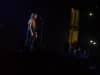The Neon Lights Tour (Demi Lovato) - Chevrolet Hall (BH) - 01 MAI 2014