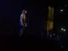 The Neon Lights Tour (Demi Lovato) - Chevrolet Hall (BH) - 01 MAI 2014