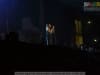 The Neon Lights Tour (Demi Lovato) - Chevrolet Hall (BH) - 01 MAI 2014