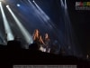 The Neon Lights Tour (Demi Lovato) - Chevrolet Hall (BH) - 01 MAI 2014