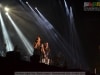 The Neon Lights Tour (Demi Lovato) - Chevrolet Hall (BH) - 01 MAI 2014