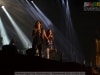 The Neon Lights Tour (Demi Lovato) - Chevrolet Hall (BH) - 01 MAI 2014