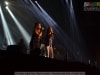 The Neon Lights Tour (Demi Lovato) - Chevrolet Hall (BH) - 01 MAI 2014