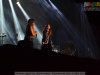 The Neon Lights Tour (Demi Lovato) - Chevrolet Hall (BH) - 01 MAI 2014