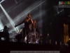 The Neon Lights Tour (Demi Lovato) - Chevrolet Hall (BH) - 01 MAI 2014