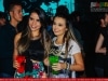 Thiago Brava e Henrique & Matheus - Wood's BH - 07 AGO 2015