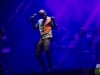 Thiaguinho + Alexandre Pires - Expominas (BH) - 16 JAN 2016