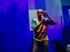 Thiaguinho + Alexandre Pires - Expominas (BH) - 16 JAN 2016