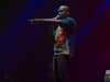 Thiaguinho + Alexandre Pires - Expominas (BH) - 16 JAN 2016