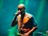 Thiaguinho + Alexandre Pires - Expominas (BH) - 16 JAN 2016