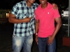 guia-gerais-thiaguinho-weekend-cariru-tenis-clube-ipatinga-07-dez-2013-029