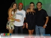 guia-gerais-thiaguinho-weekend-cariru-tenis-clube-ipatinga-07-dez-2013-031