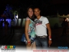 guia-gerais-thiaguinho-weekend-cariru-tenis-clube-ipatinga-07-dez-2013-035