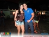 guia-gerais-thiaguinho-weekend-cariru-tenis-clube-ipatinga-07-dez-2013-036