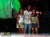 guia-gerais-thiaguinho-weekend-cariru-tenis-clube-ipatinga-07-dez-2013-038