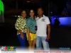 guia-gerais-thiaguinho-weekend-cariru-tenis-clube-ipatinga-07-dez-2013-045