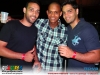 guia-gerais-thiaguinho-weekend-cariru-tenis-clube-ipatinga-07-dez-2013-048