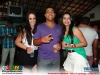 guia-gerais-thiaguinho-weekend-cariru-tenis-clube-ipatinga-07-dez-2013-051